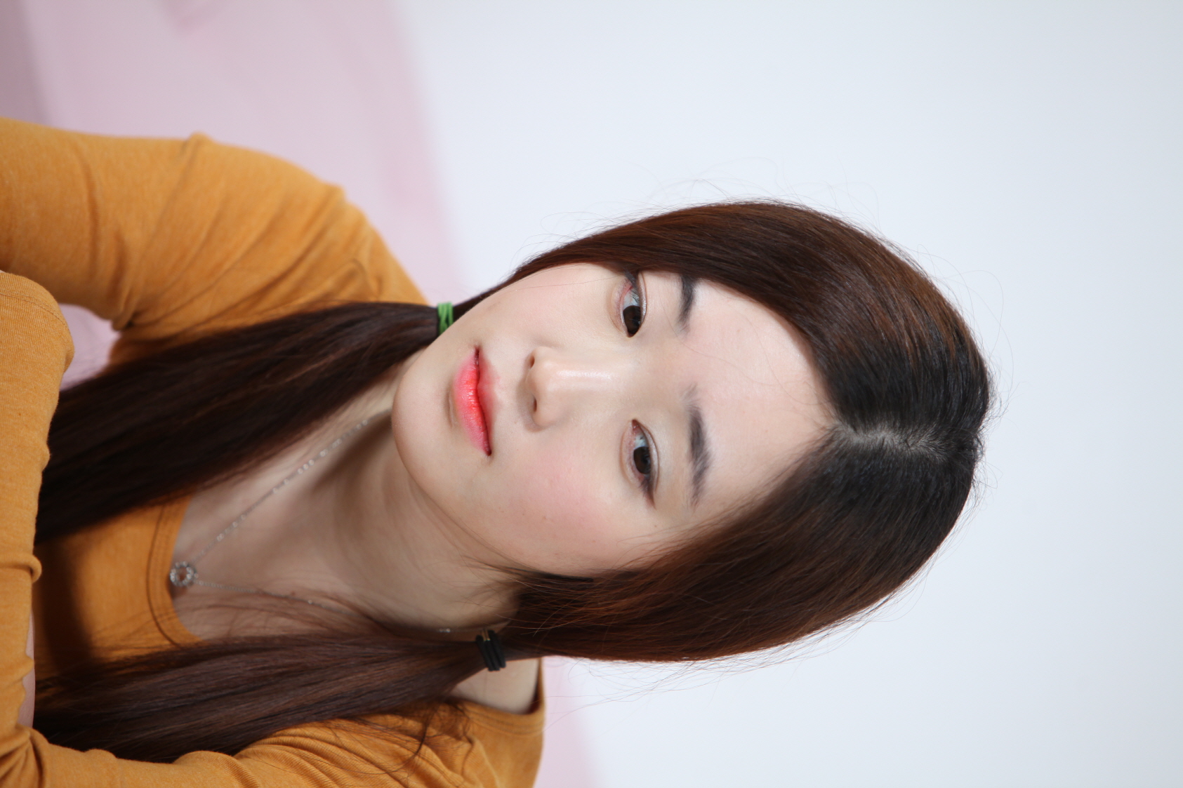 미분류 / 오수현 611M 1032p 20120106 / 100EOS5D